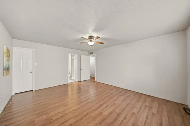 $2,000 | 2205 Hilton Head Drive, Missouri City, TX 77459