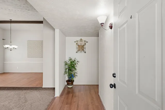 $2,000 | 2205 Hilton Head Drive, Missouri City, TX 77459