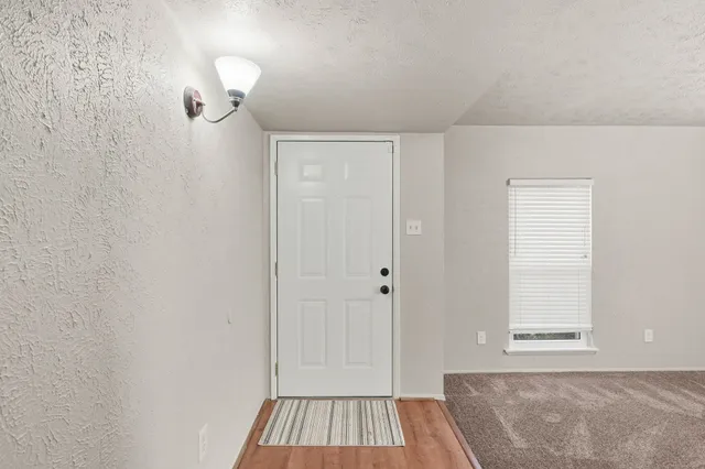 $2,000 | 2205 Hilton Head Drive, Missouri City, TX 77459