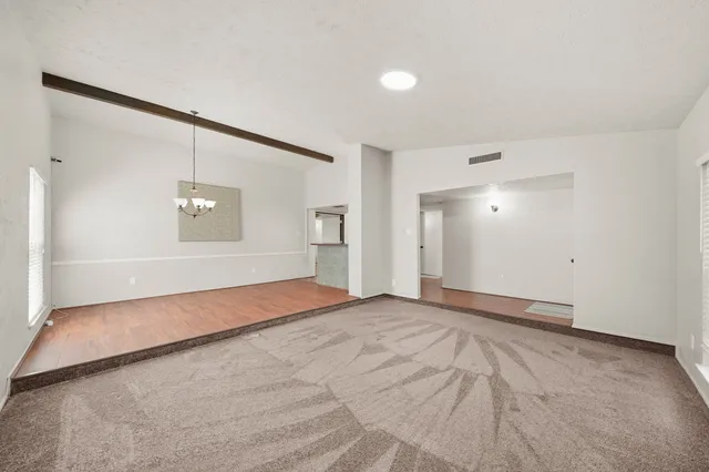 $2,000 | 2205 Hilton Head Drive, Missouri City, TX 77459