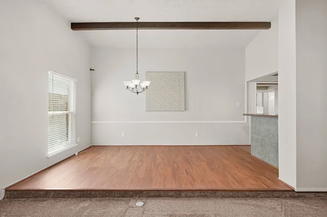 $2,000 | 2205 Hilton Head Drive, Missouri City, TX 77459