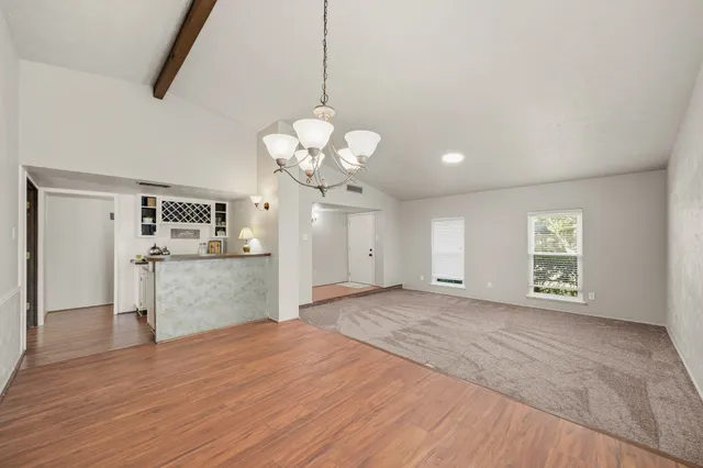 $2,000 | 2205 Hilton Head Drive, Missouri City, TX 77459