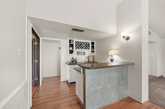 $2,000 | 2205 Hilton Head Drive, Missouri City, TX 77459