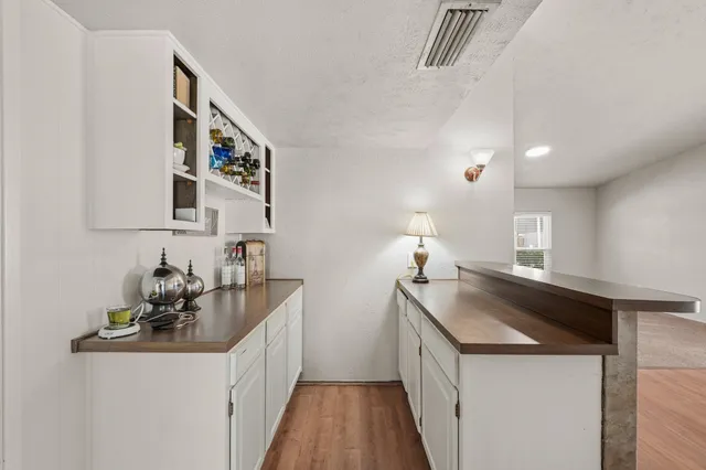 $2,000 | 2205 Hilton Head Drive, Missouri City, TX 77459