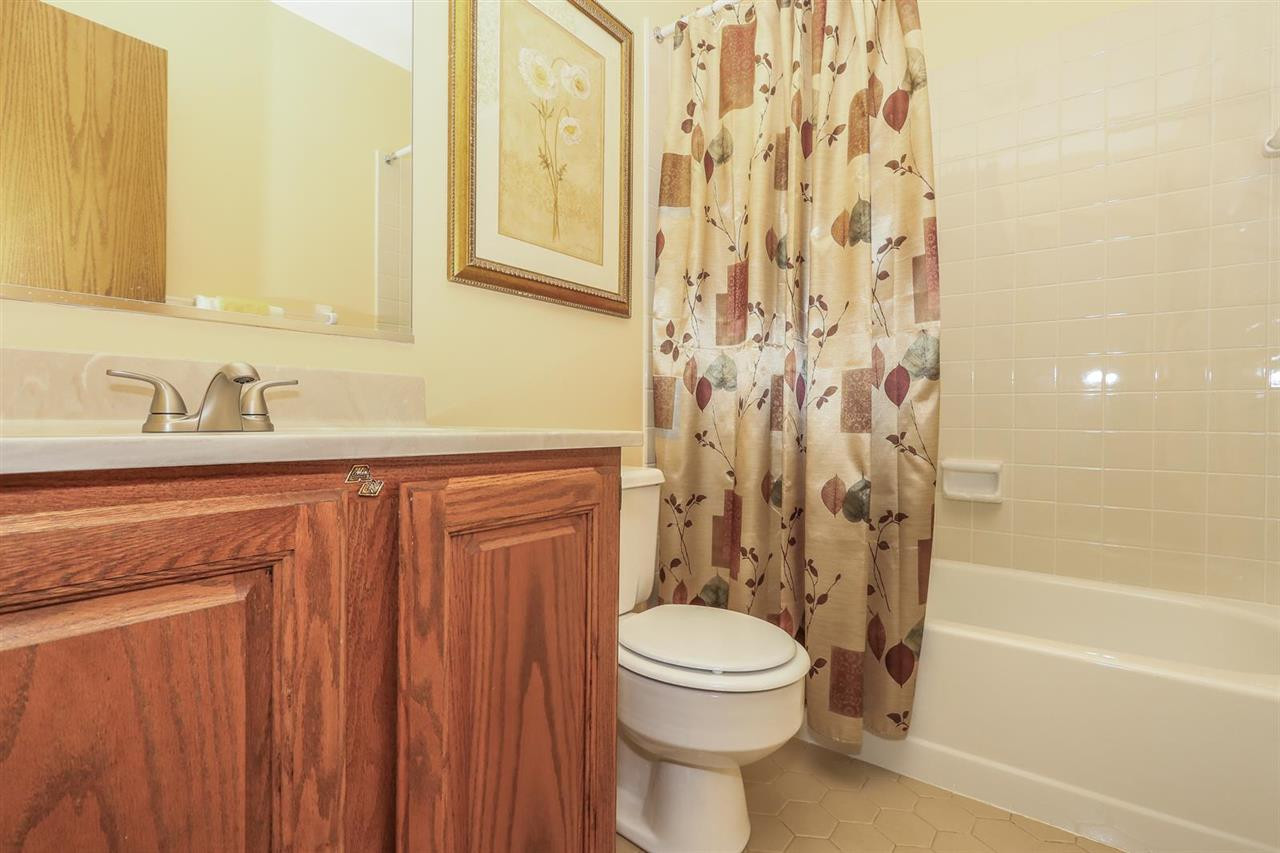 6 Raymond Avenue Cold Spring, KY 41076 - Photo 30 of 44 Gallery Image 30