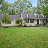 $1,020,000 | 3 Michael Terrace, Natick, MA 01760