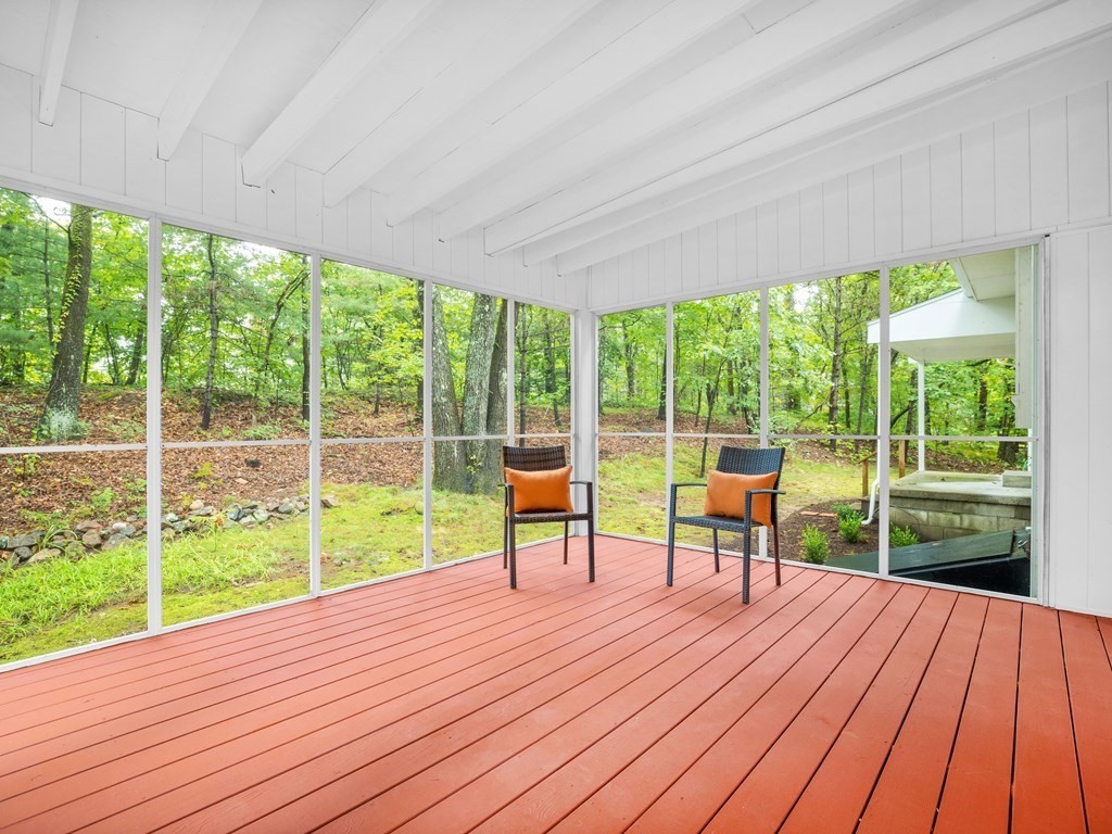 3 Michael Terrace Natick, MA 01760 - Photo 14 of 17