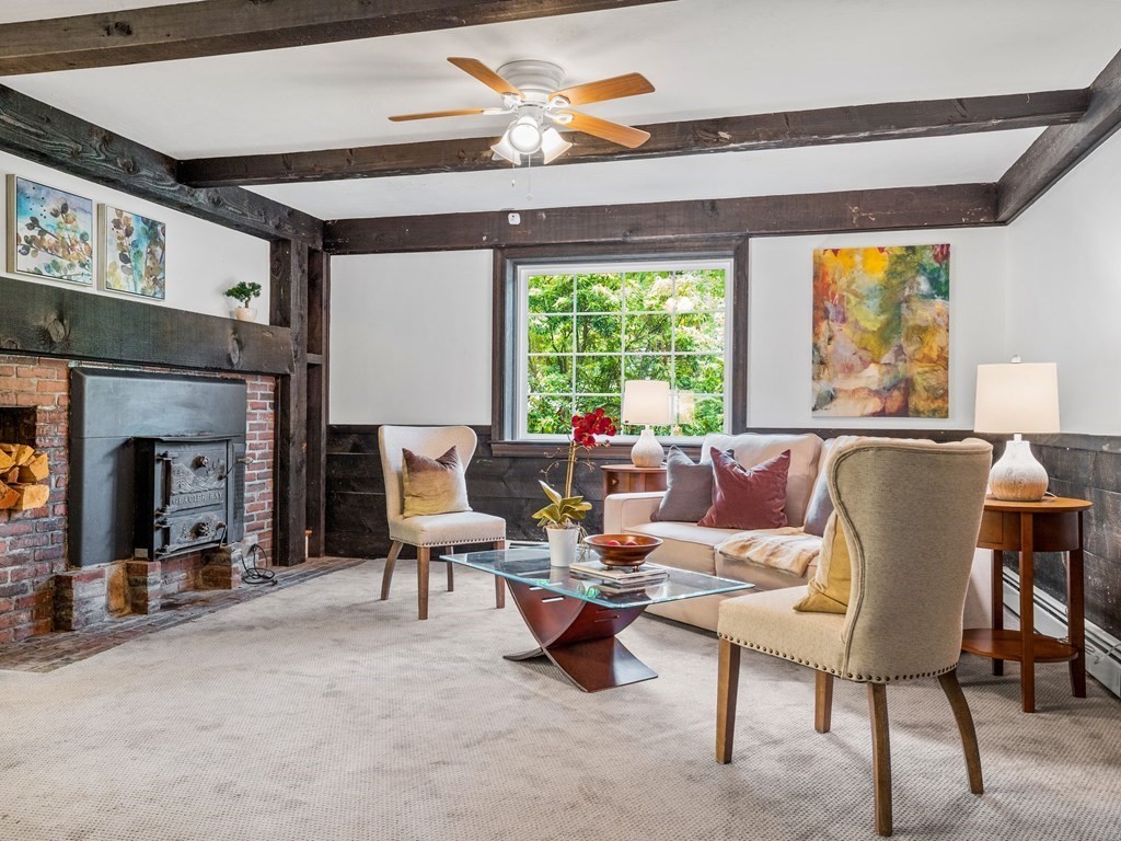 3 Michael Terrace Natick, MA 01760 - Photo 7 of 17