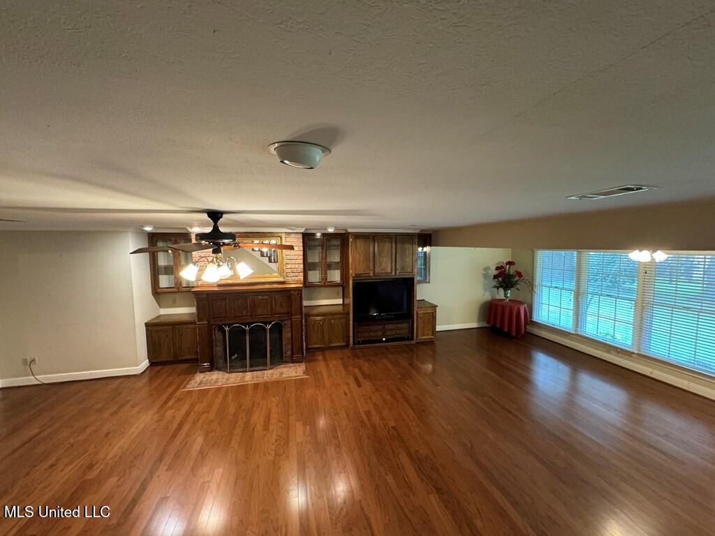 1035 State Rte 568 Ferriday, LA 71334 - Photo 23 of 42 20240205_23
