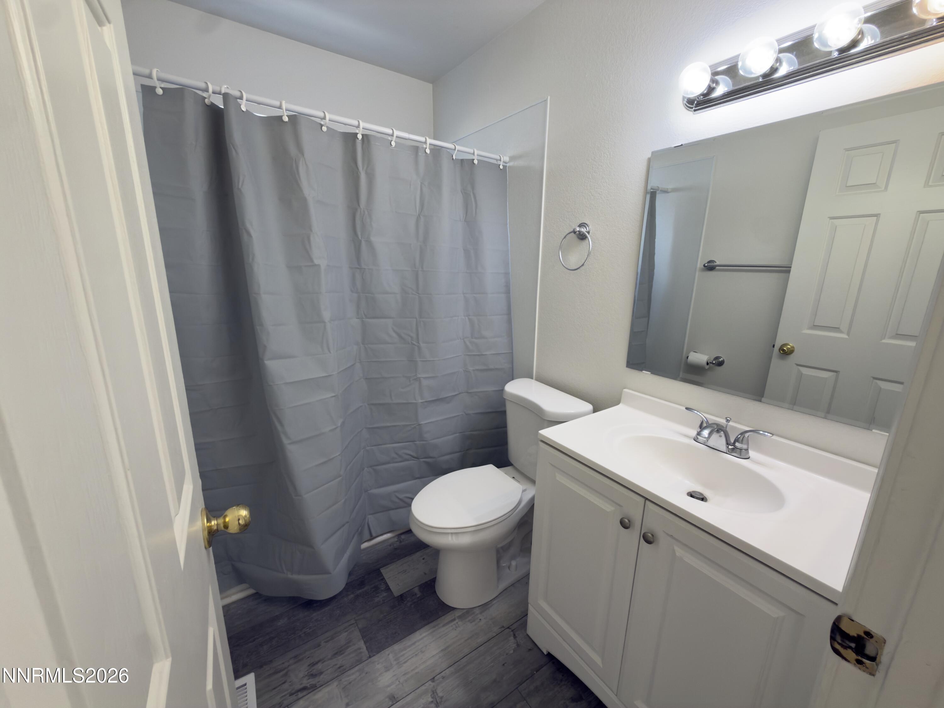 426 Windtree Circle Carson City, NV 89701 - Photo 11 of 19 IMG_4989