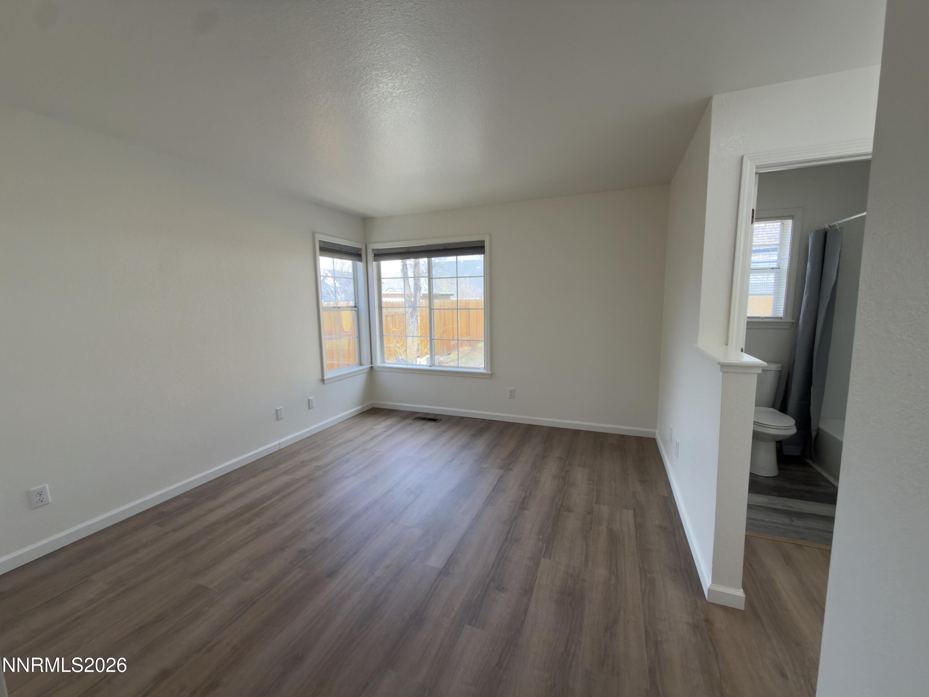 426 Windtree Circle Carson City, NV 89701 - Photo 12 of 19 IMG_4990