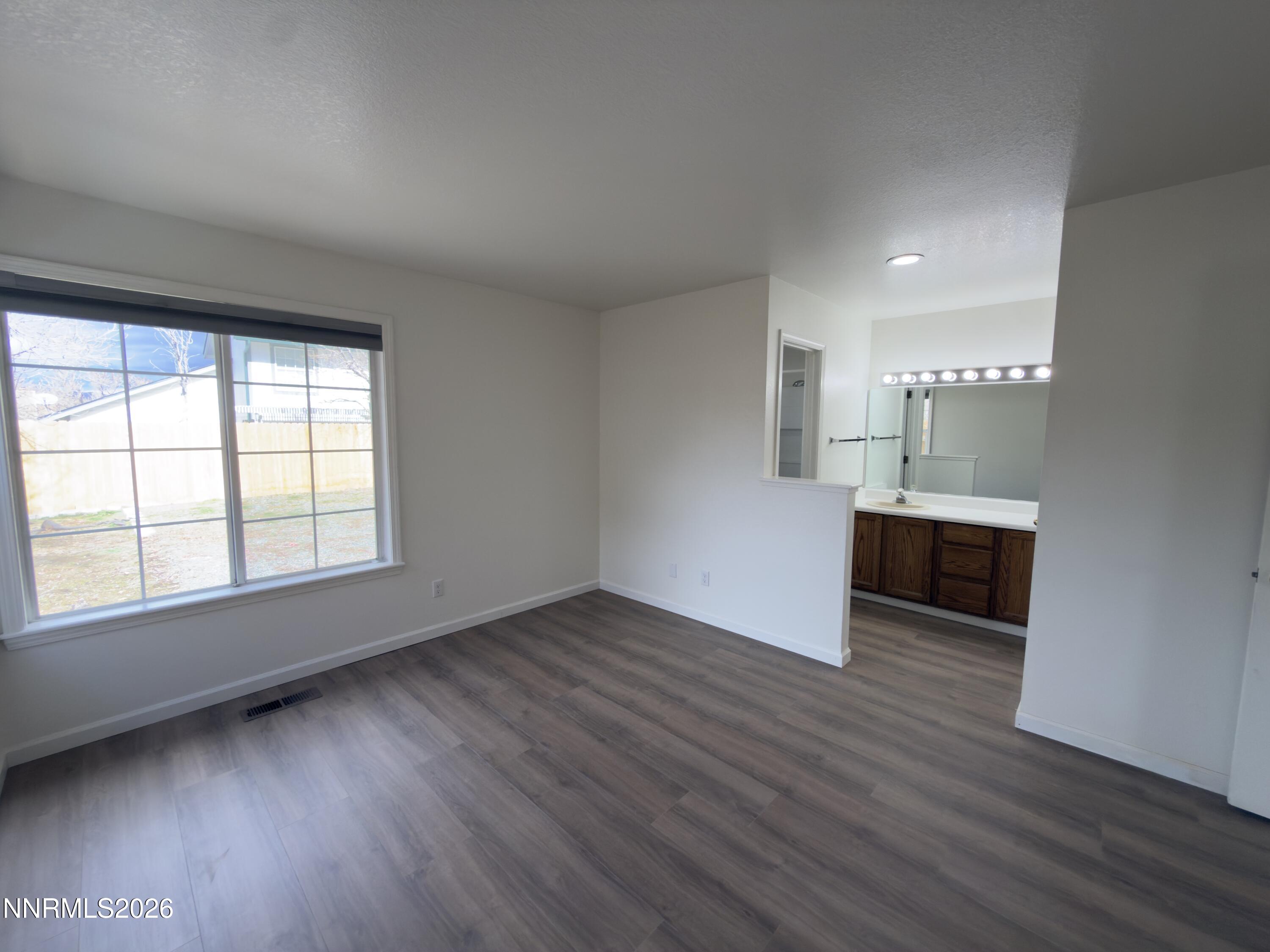 426 Windtree Circle Carson City, NV 89701 - Photo 13 of 19 IMG_4991