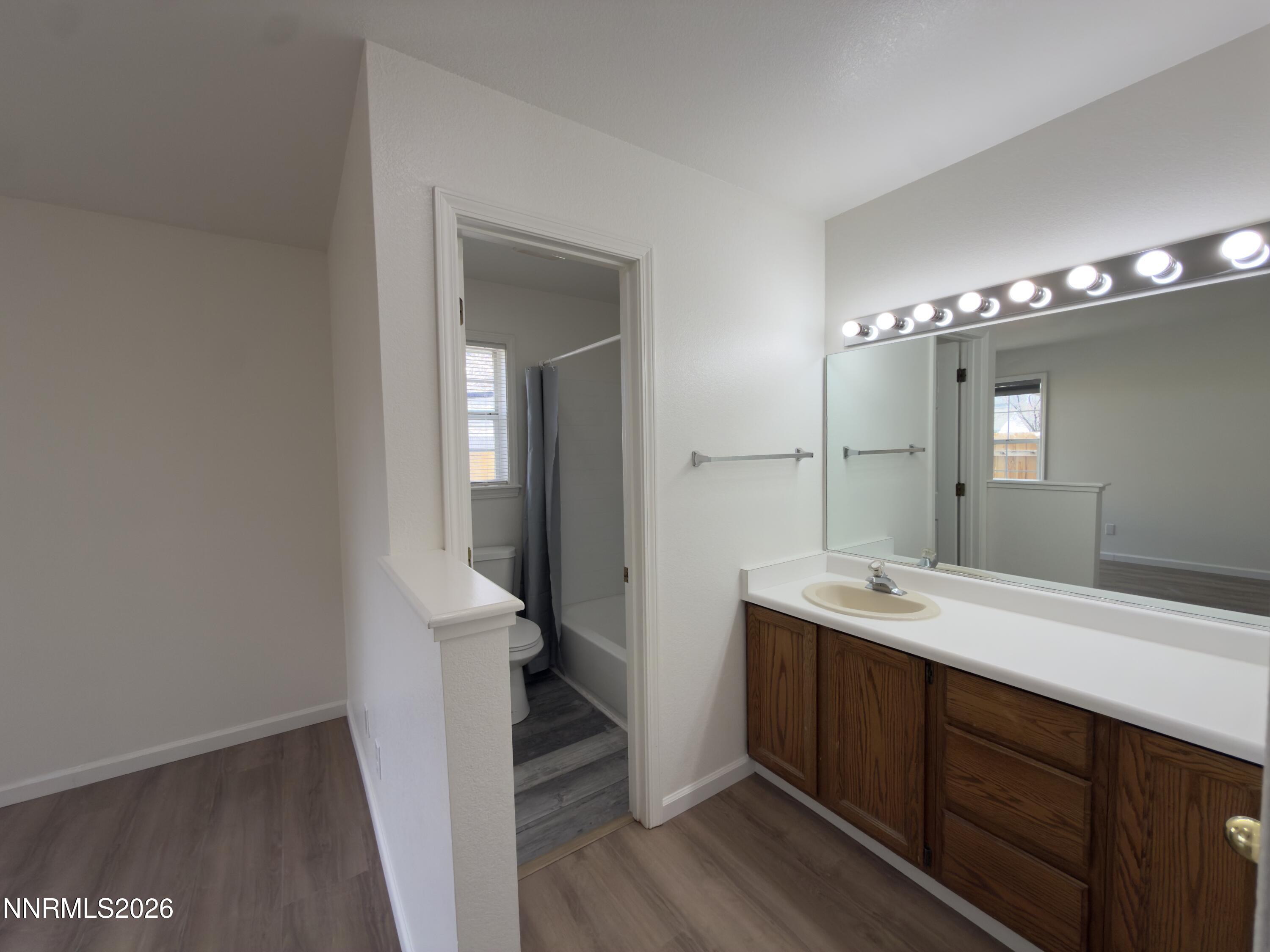 426 Windtree Circle Carson City, NV 89701 - Photo 14 of 19 IMG_4992