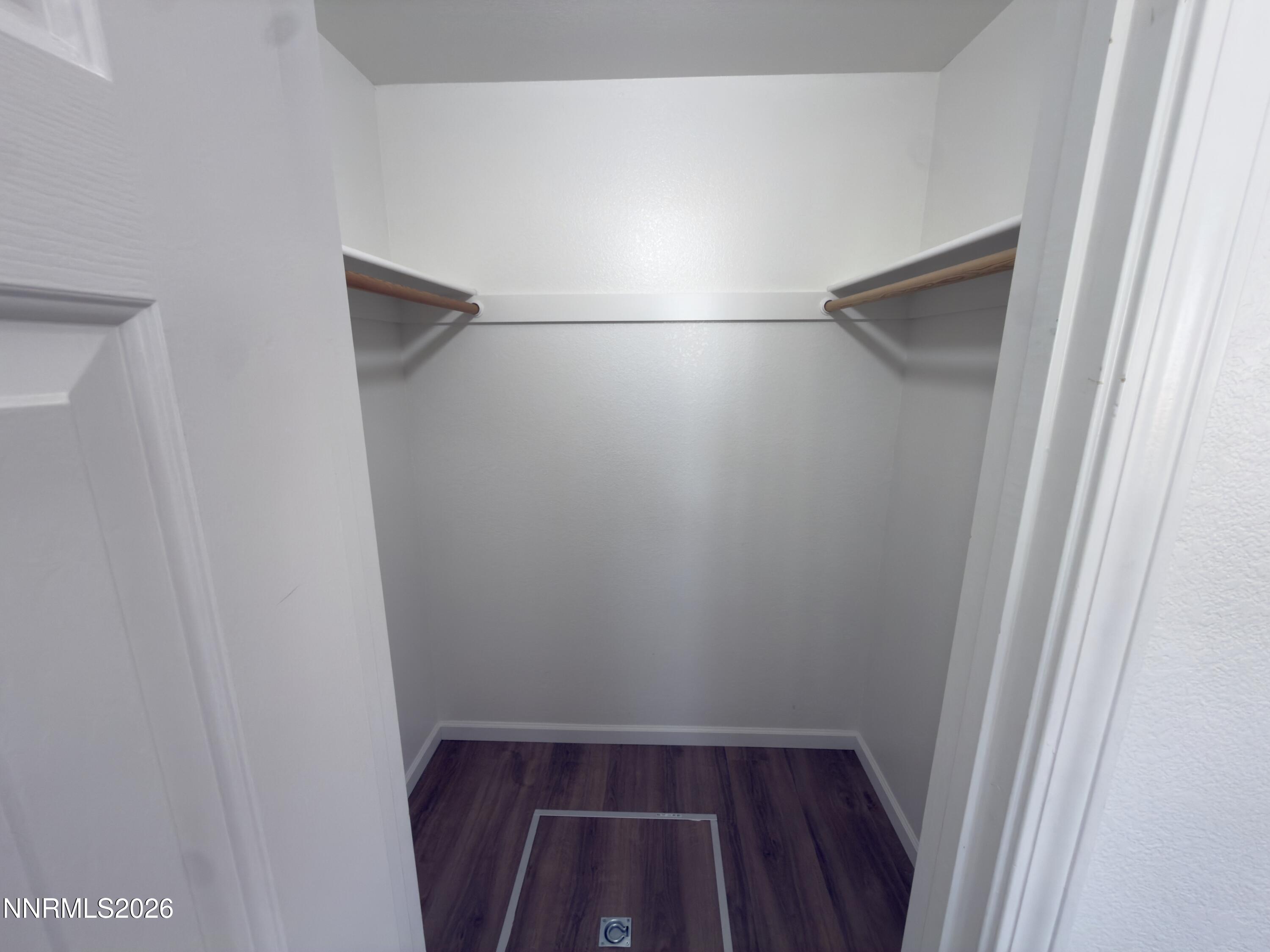 426 Windtree Circle Carson City, NV 89701 - Photo 15 of 19 IMG_4993