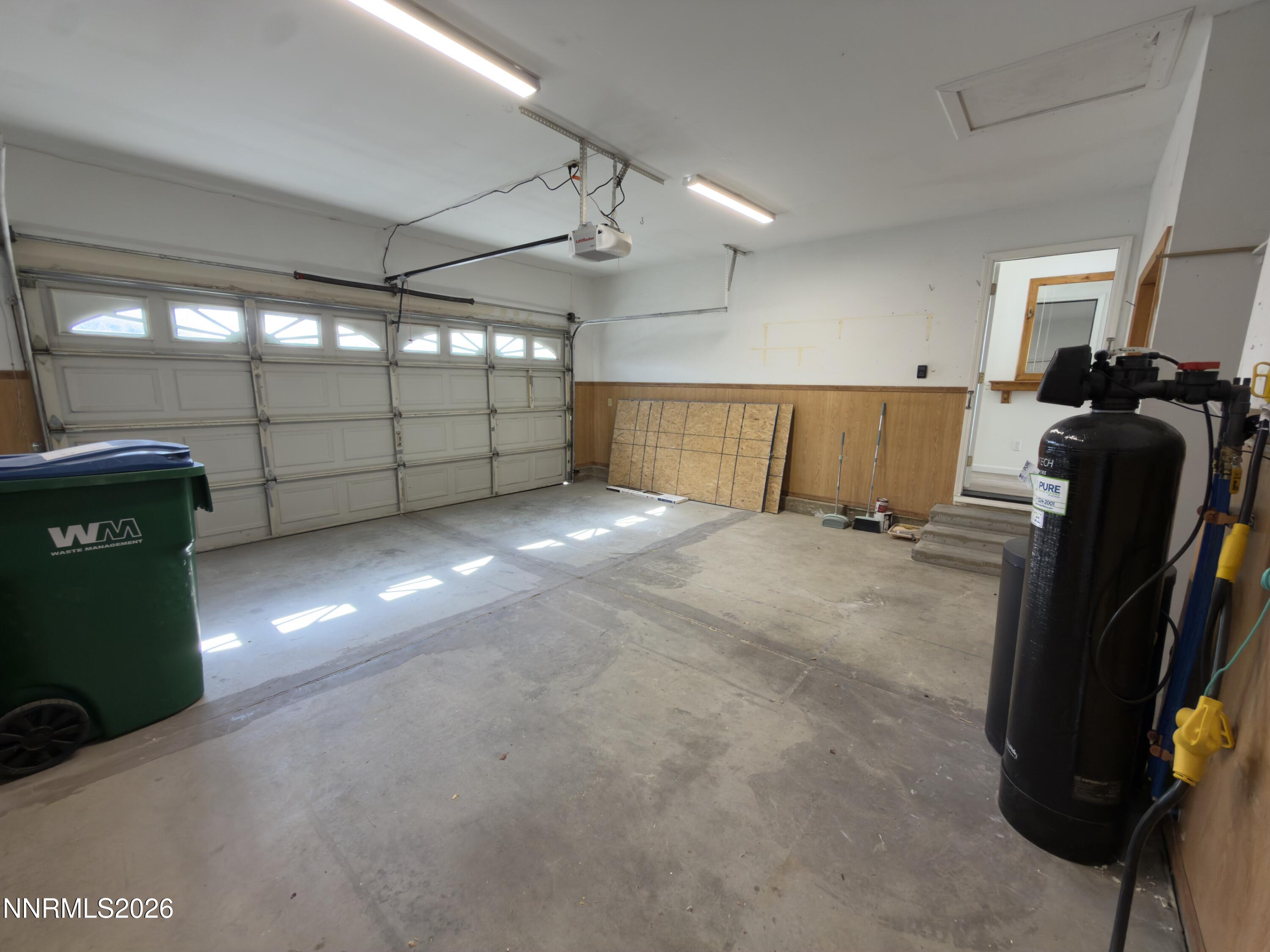 426 Windtree Circle Carson City, NV 89701 - Photo 16 of 19 IMG_4994