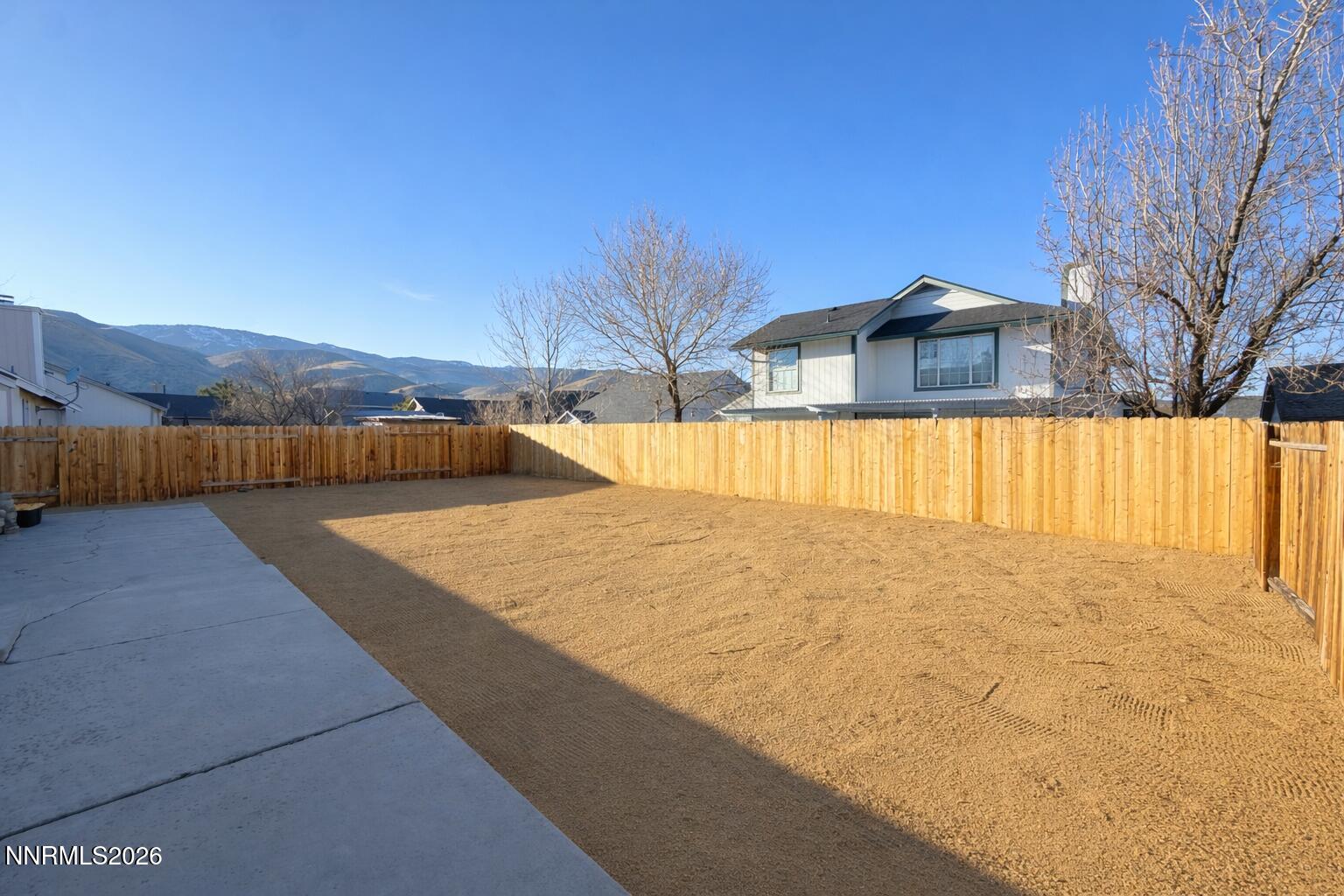 426 Windtree Circle Carson City, NV 89701 - Photo 17 of 19 24A3781A-9A8C-454C-92DC-2EA8461CA95F