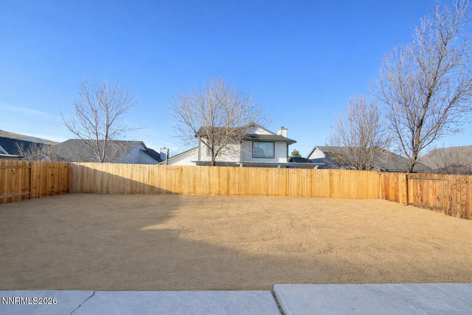 426 Windtree Circle Carson City, NV 89701 - Photo 18 of 19 ChatGPT Image Mar 3, 2026 at 06_27_41 PM