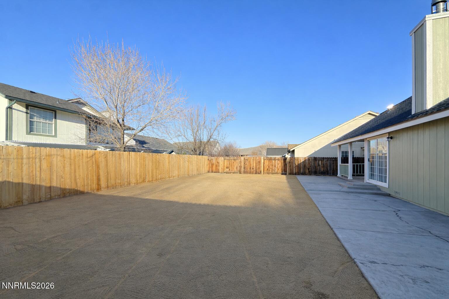 426 Windtree Circle Carson City, NV 89701 - Photo 19 of 19 ChatGPT Image Mar 3, 2026 at 06_29_08 PM