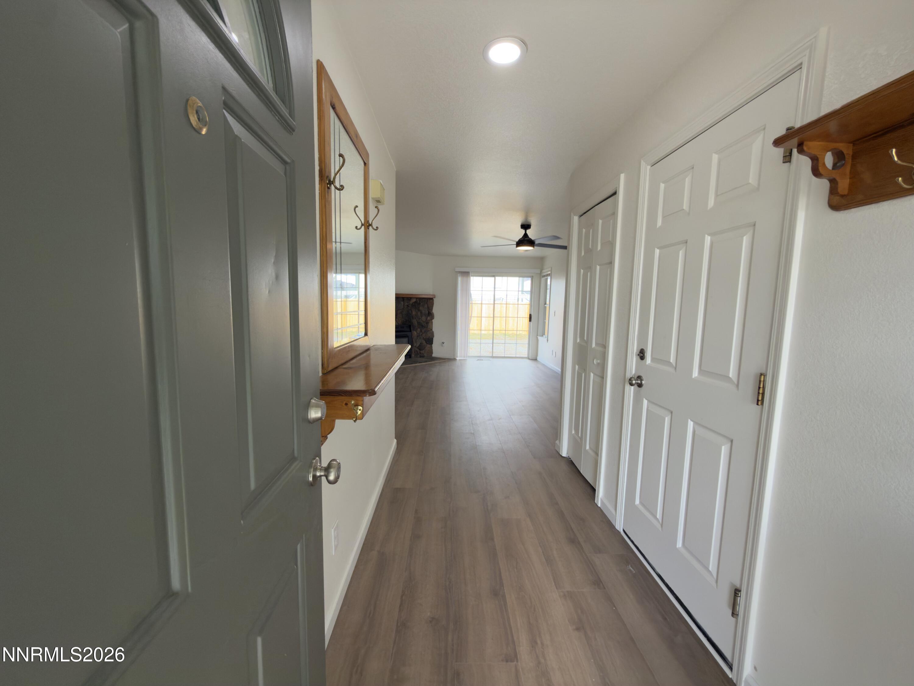 426 Windtree Circle Carson City, NV 89701 - Photo 2 of 19 IMG_4979