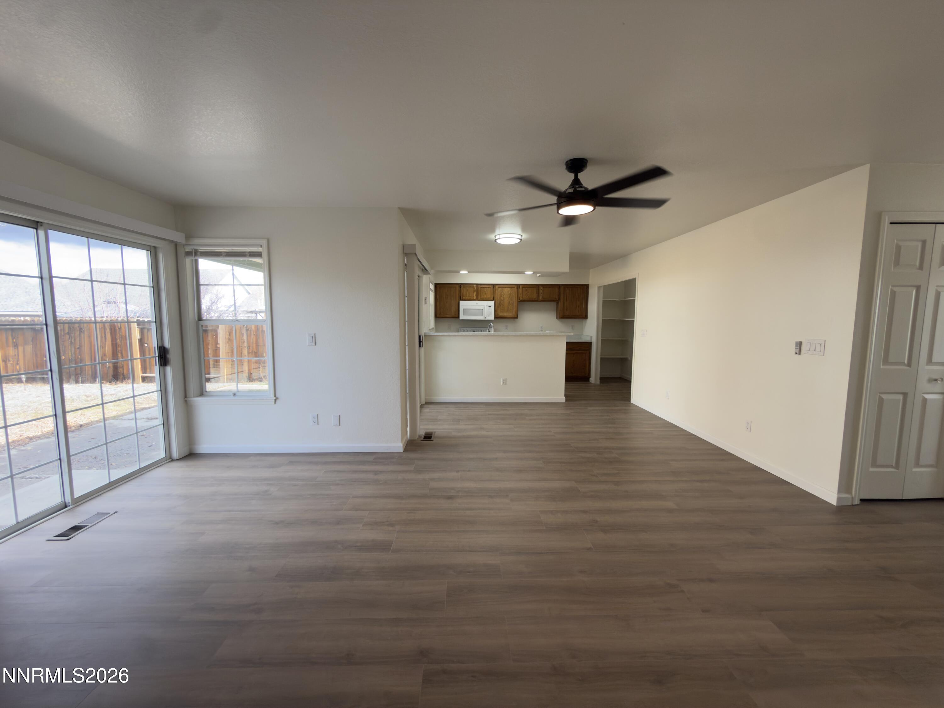 426 Windtree Circle Carson City, NV 89701 - Photo 4 of 19 IMG_4982