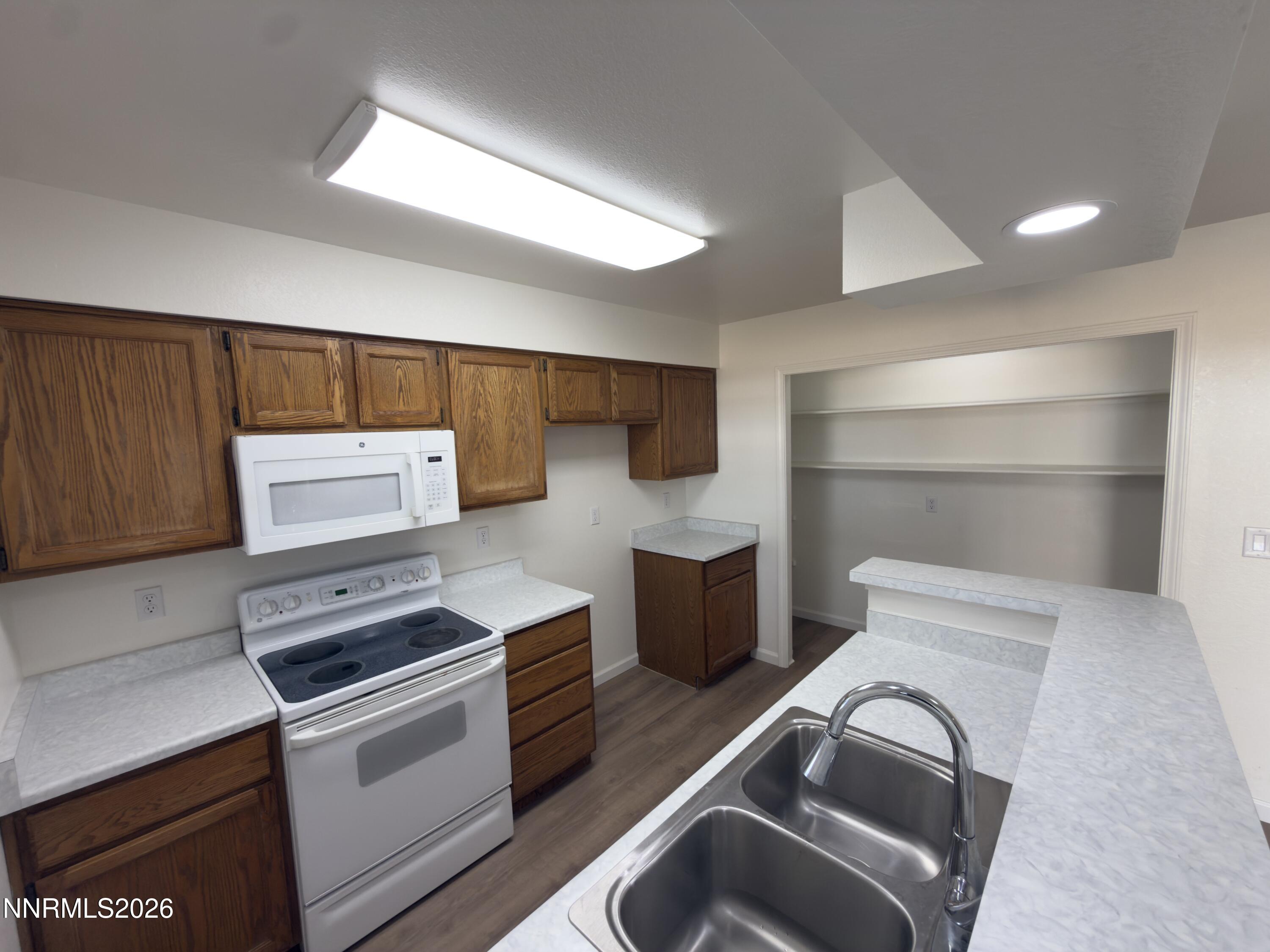 426 Windtree Circle Carson City, NV 89701 - Photo 5 of 19 IMG_4983