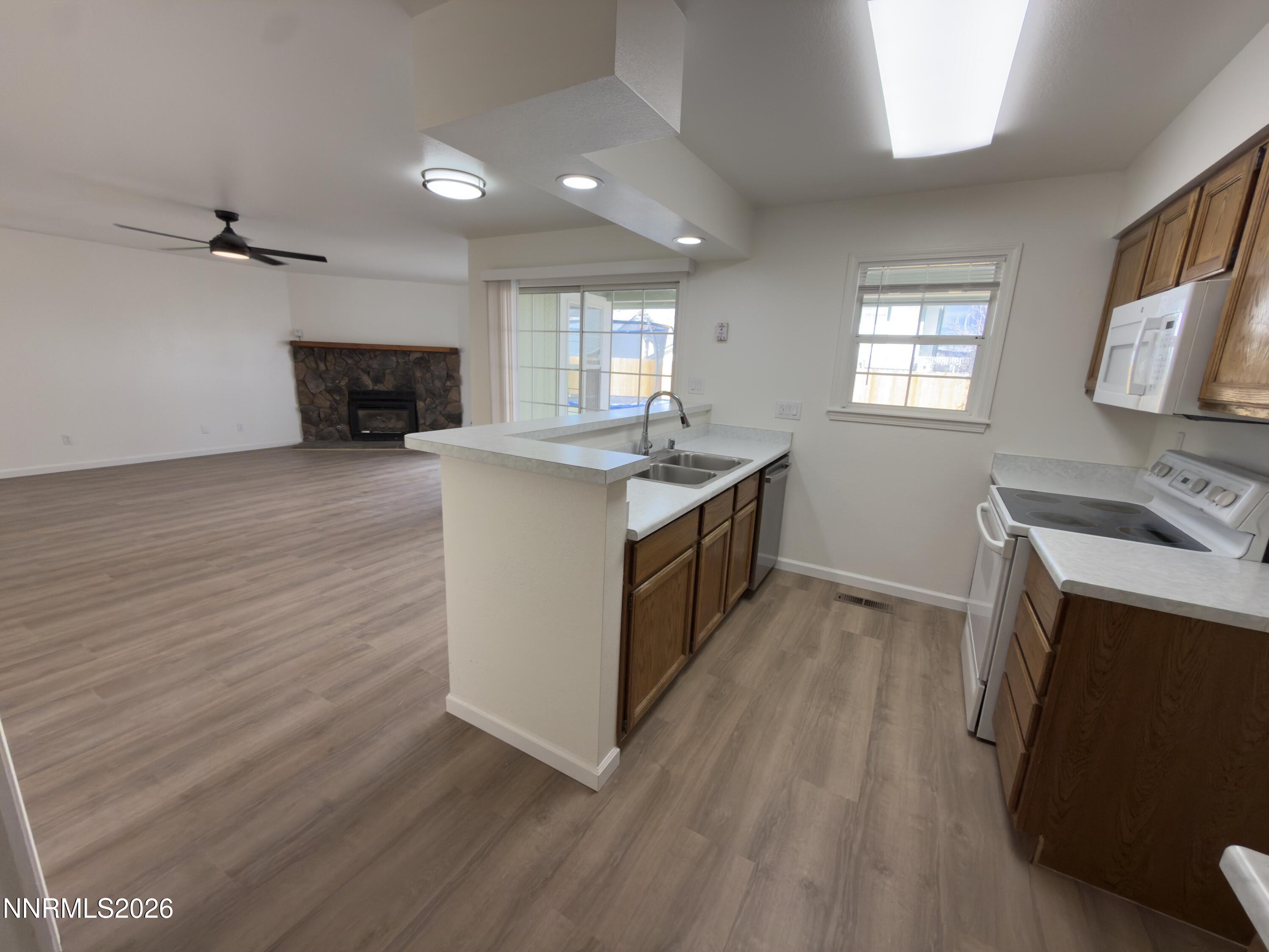 426 Windtree Circle Carson City, NV 89701 - Photo 6 of 19 IMG_4984