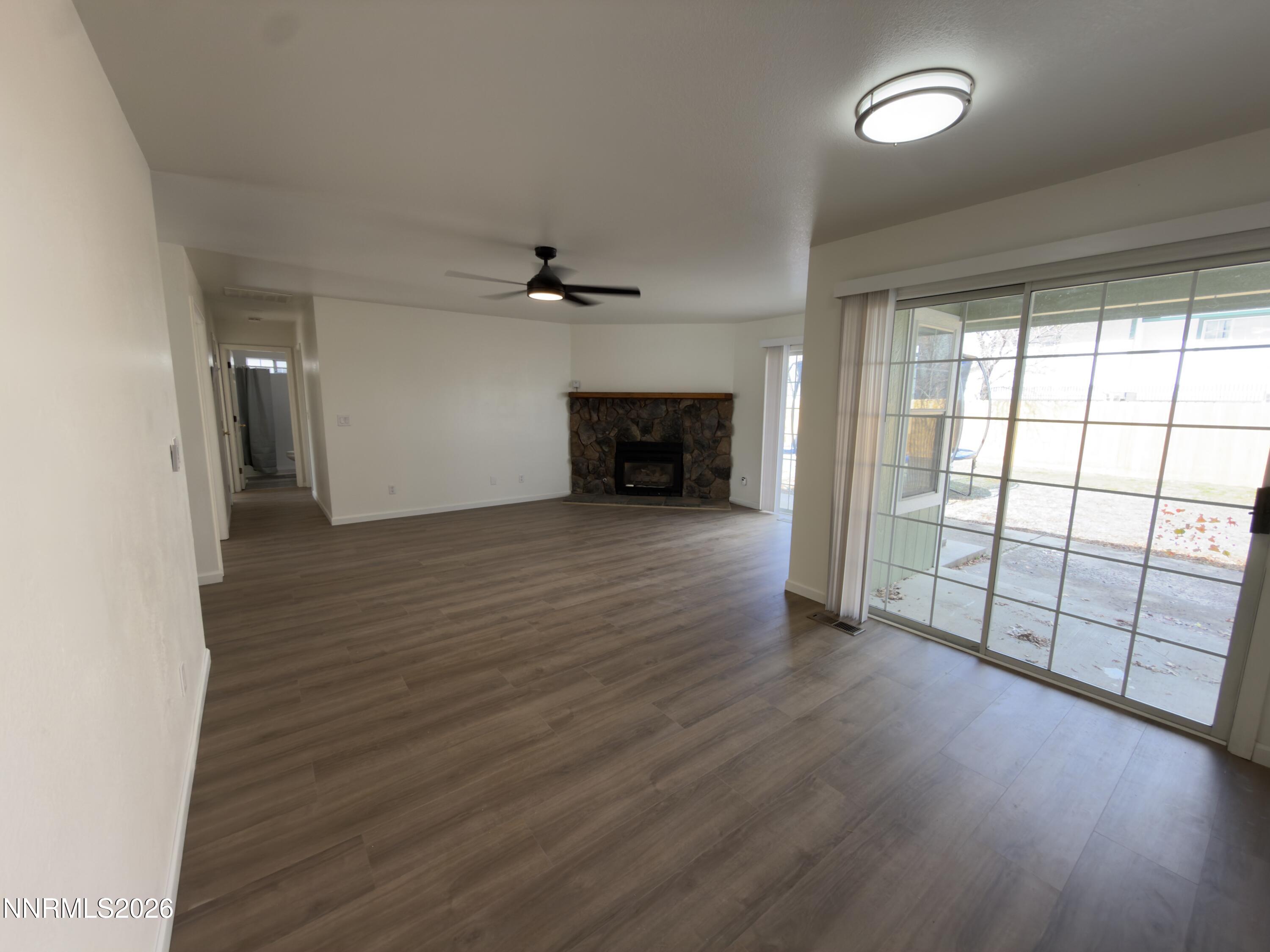 426 Windtree Circle Carson City, NV 89701 - Photo 7 of 19 IMG_4985