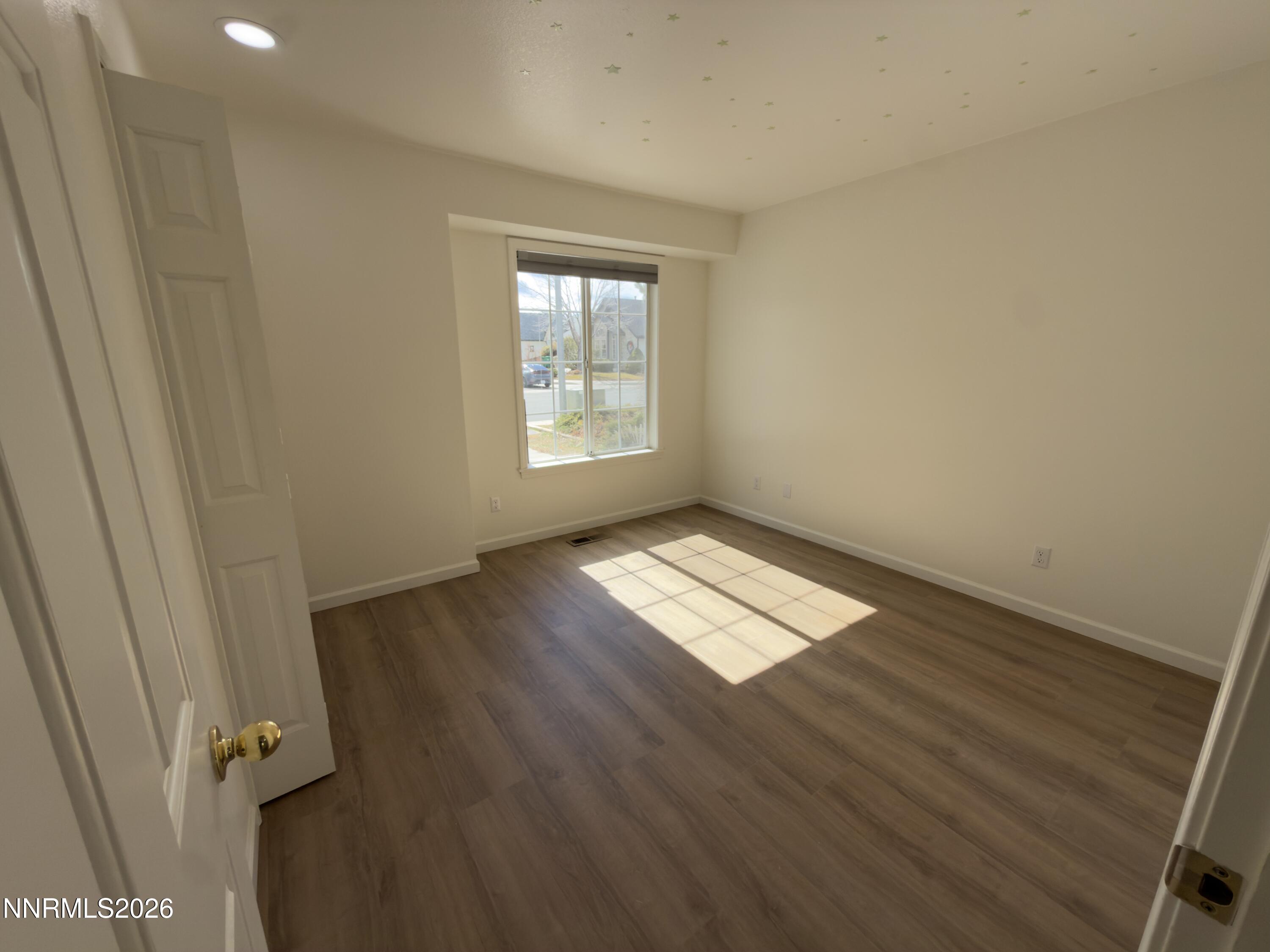 426 Windtree Circle Carson City, NV 89701 - Photo 9 of 19 IMG_4987