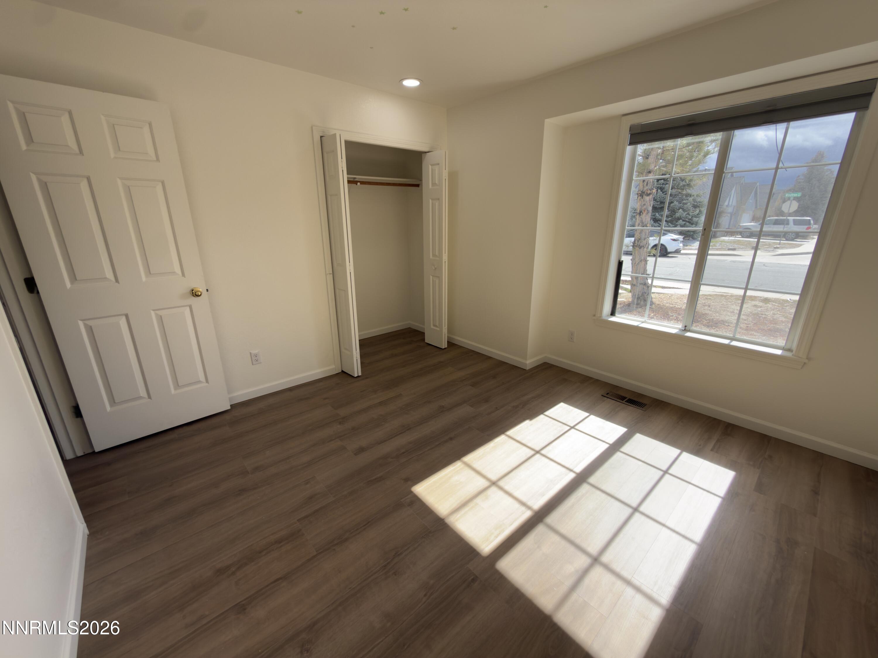 426 Windtree Circle Carson City, NV 89701 - Photo 10 of 19 IMG_4988