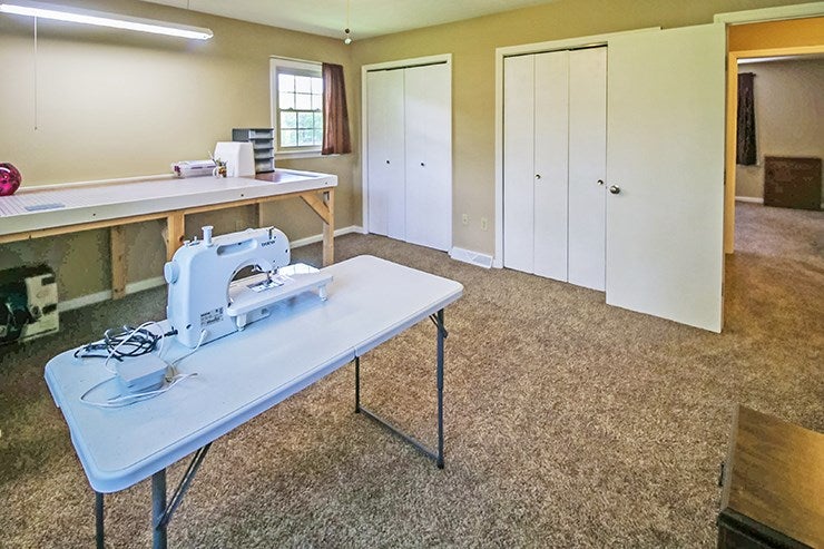 1511 Morehead Road Bowling Green, KY 42101 - Photo 27 of 33 Gallery Image 27