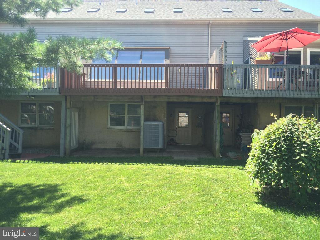 127 Pepperton Court Lititz, PA 17543 - Photo 11 of 11