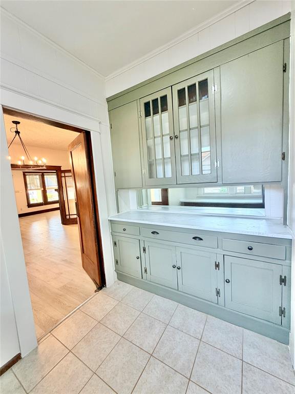 406 Locust Street Merkel, TX 79536 - Photo 11 of 40 Gallery Image 11