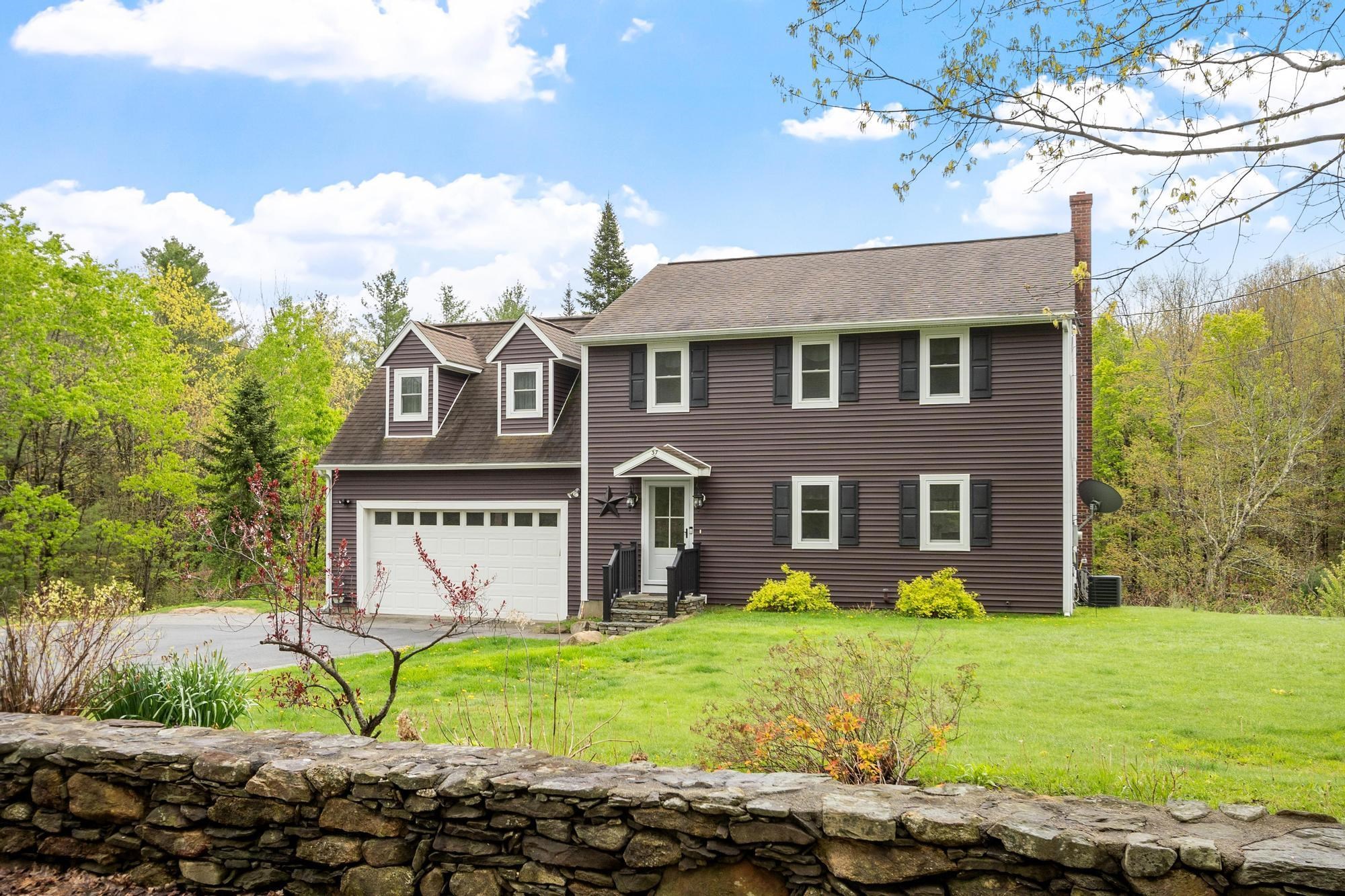 37 Todd Hill Road Rindge, NH 03461 - Photo 39 of 50