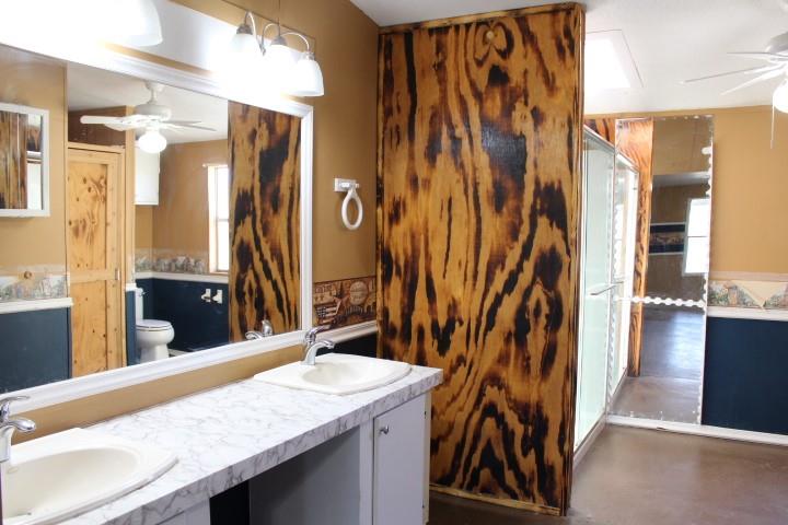 9732 Meadow Ranch Road DISH, TX 76247 - Photo 10 of 18