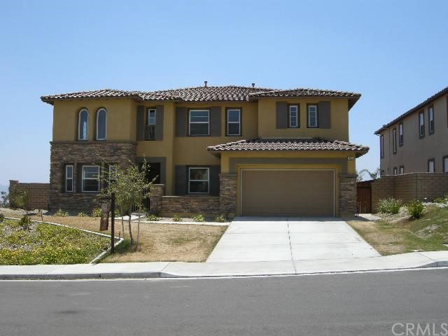 17053 Old Lake Road Riverside, CA 92503 - Photo 1 of 1