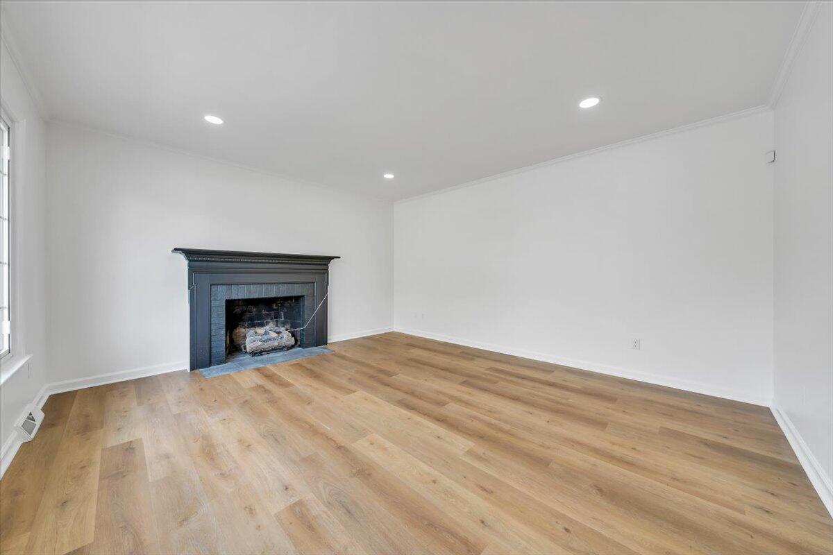 5316 Twilight Road Roanoke, VA 24019 - Photo 11 of 61 04-MIB07095