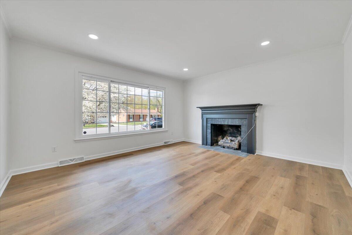 5316 Twilight Road Roanoke, VA 24019 - Photo 12 of 61 05-MIB07098