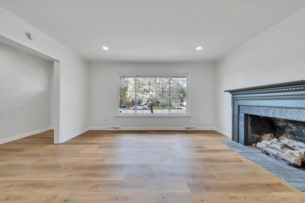 5316 Twilight Road Roanoke, VA 24019 - Photo 13 of 61 06-MIB07101