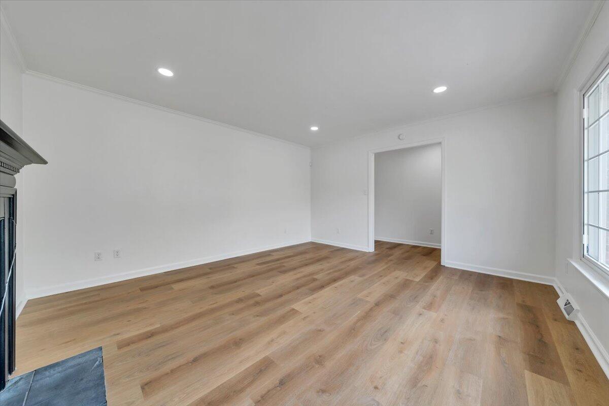 5316 Twilight Road Roanoke, VA 24019 - Photo 14 of 61 07-MIB07104