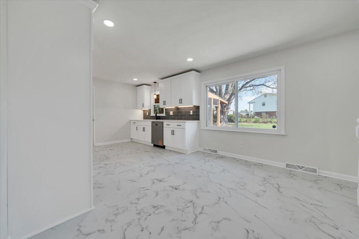 5316 Twilight Road Roanoke, VA 24019 - Photo 15 of 61 08-MIB07152