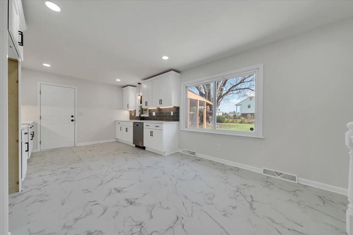 5316 Twilight Road Roanoke, VA 24019 - Photo 16 of 61 09-MIB07155