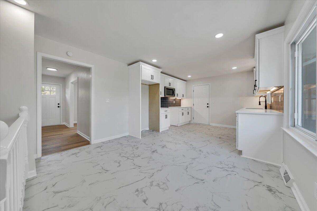 5316 Twilight Road Roanoke, VA 24019 - Photo 17 of 61 10-MIB07161