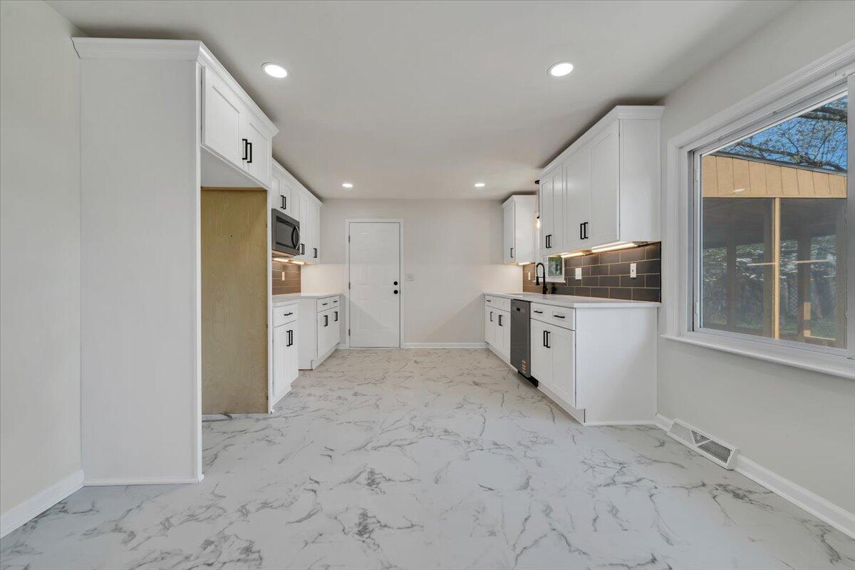 5316 Twilight Road Roanoke, VA 24019 - Photo 18 of 61 11-MIB07158