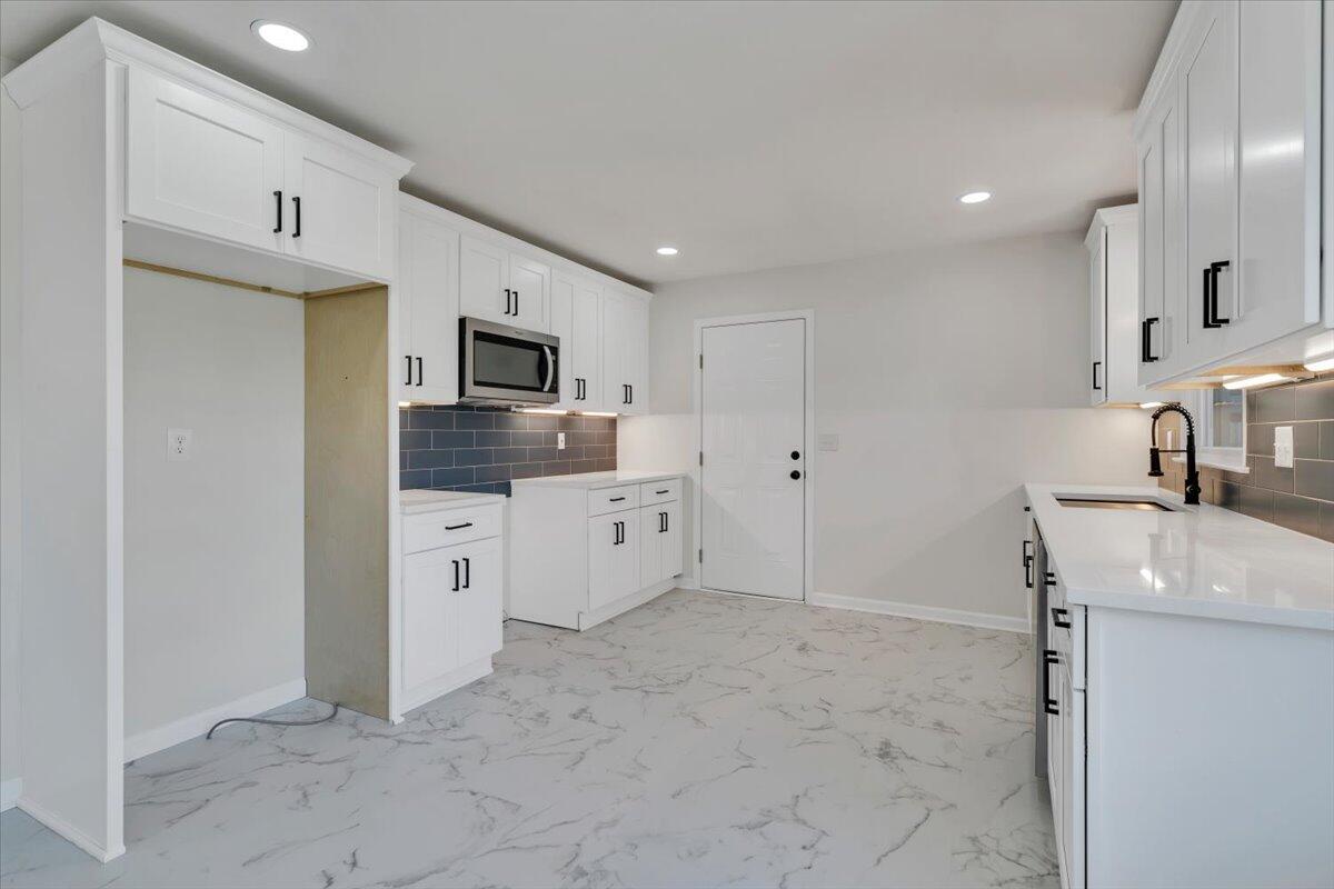 5316 Twilight Road Roanoke, VA 24019 - Photo 19 of 61 12-MIB07164