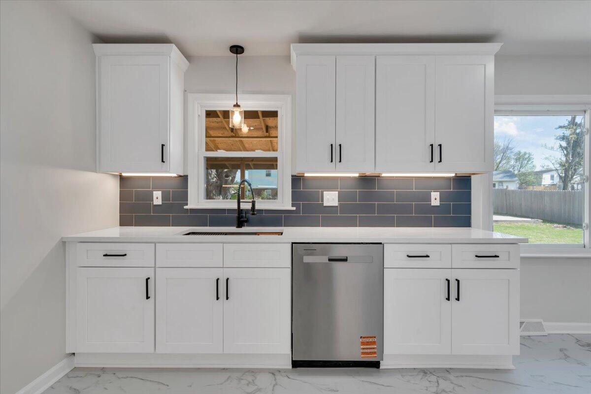 5316 Twilight Road Roanoke, VA 24019 - Photo 20 of 61 13-MIB07167