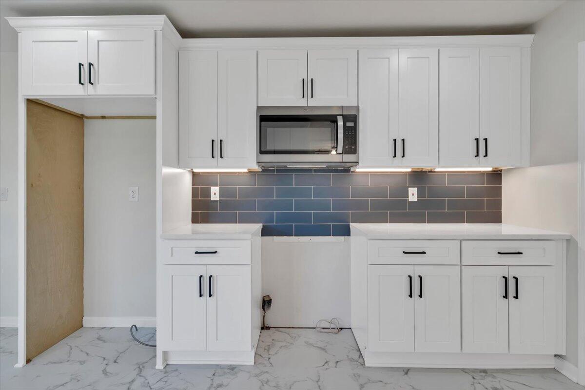 5316 Twilight Road Roanoke, VA 24019 - Photo 21 of 61 14-MIB07170