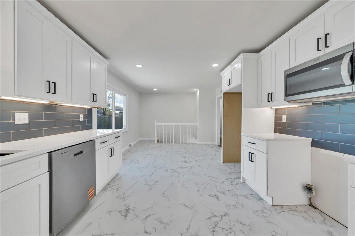 5316 Twilight Road Roanoke, VA 24019 - Photo 22 of 61 15-MIB07173