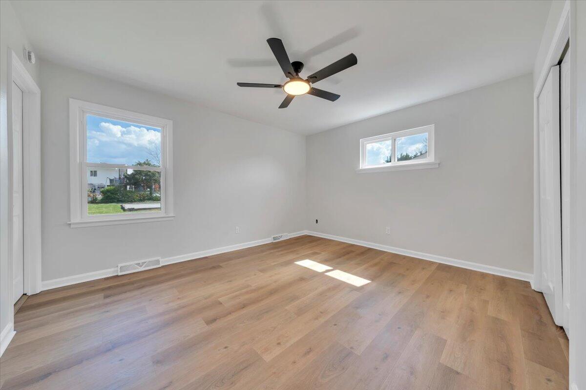 5316 Twilight Road Roanoke, VA 24019 - Photo 23 of 61 16-MIB07134