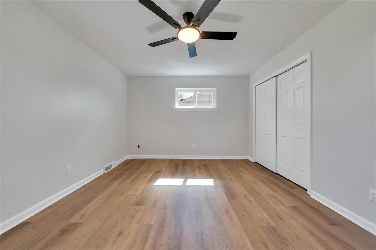 5316 Twilight Road Roanoke, VA 24019 - Photo 24 of 61 17-MIB07137