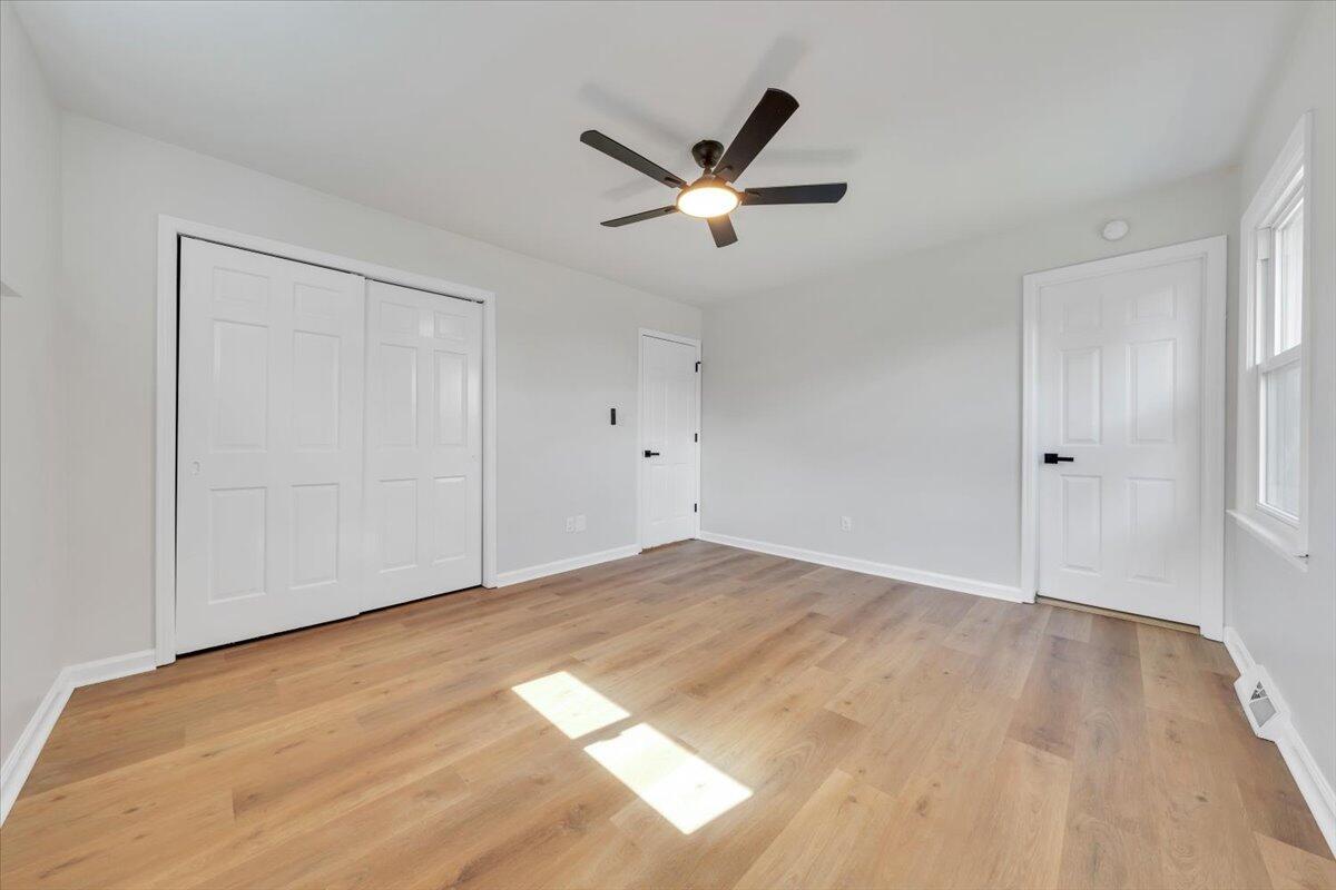 5316 Twilight Road Roanoke, VA 24019 - Photo 25 of 61 18-MIB07140